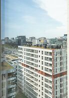 RentPlanet - Apartament Prosta
