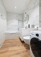 RentPlanet - Apartament Prosta