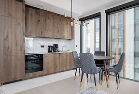 RentPlanet - Apartament Prosta