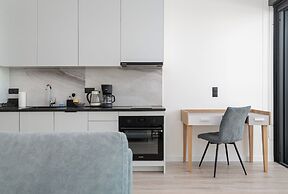 RentPlanet - Apartament Prosta