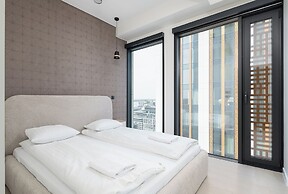 RentPlanet - Apartament Prosta