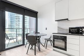RentPlanet - Apartament Prosta