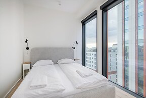 RentPlanet - Apartament Prosta