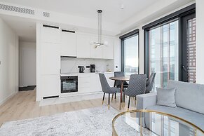 RentPlanet - Apartament Prosta