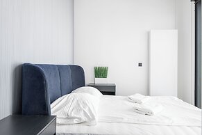 RentPlanet - Apartament Prosta
