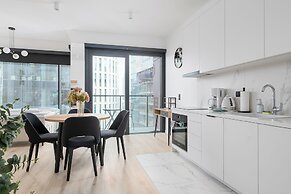 RentPlanet - Apartament Prosta