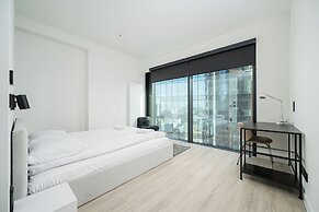 RentPlanet - Apartament Prosta