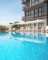 Laristone Suite Spa Hotel