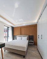 Laristone Suite Spa Hotel