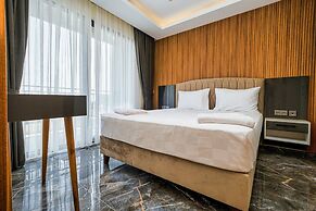 Laristone Suite Spa Hotel