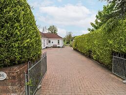 Shirley's House