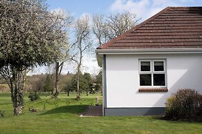 Shirley's House