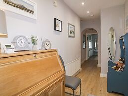 Shirley's House