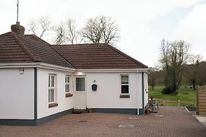 Shirley's House