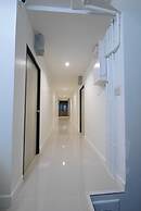Lee Home Bangkok