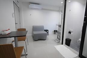 Lee Home Bangkok