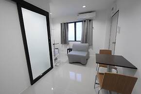 Lee Home Bangkok