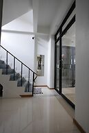 Lee Home Bangkok