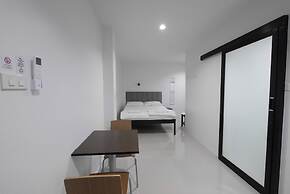 Lee Home Bangkok
