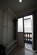 Lee Home Bangkok