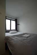 Lee Home Bangkok