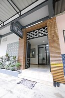 Lee Home Bangkok