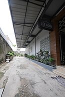 Lee Home Bangkok