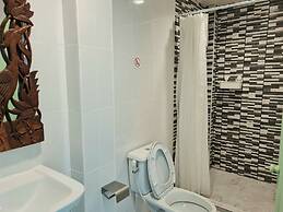 Lee Home Bangkok