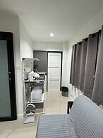 Lee Home Bangkok