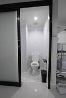 Lee Home Bangkok