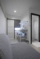 Lee Home Bangkok