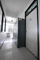 Lee Home Bangkok