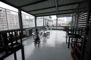 Lee Home Bangkok