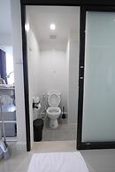 Lee Home Bangkok