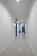 Lee Home Bangkok
