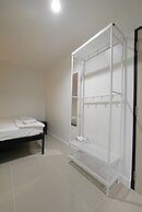 Lee Home Bangkok