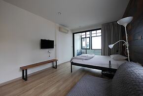 Lee Home Bangkok