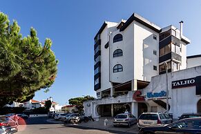 Cascais Ocean View by Homing