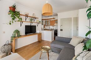 Cascais Ocean View by Homing