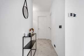 Reykjavik Luxury Hotel Apartment KARTULI