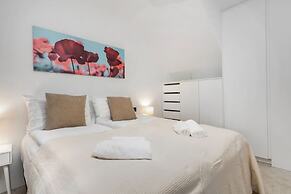 Reykjavik Luxury Hotel Apartment KARTULI