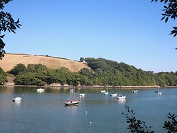 Joymead
