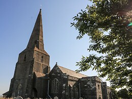 Joymead