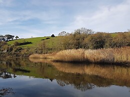 Joymead