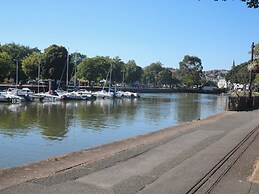 Joymead