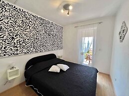 Apartments Valentina