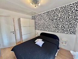 Apartments Valentina