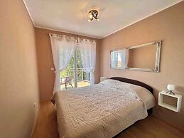 Apartments Valentina