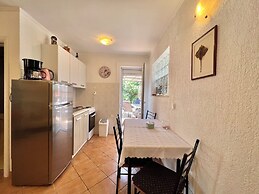 Apartments Valentina