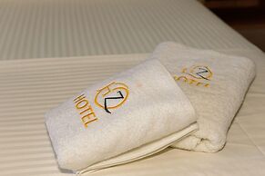 Hotel Zeneli Vlore